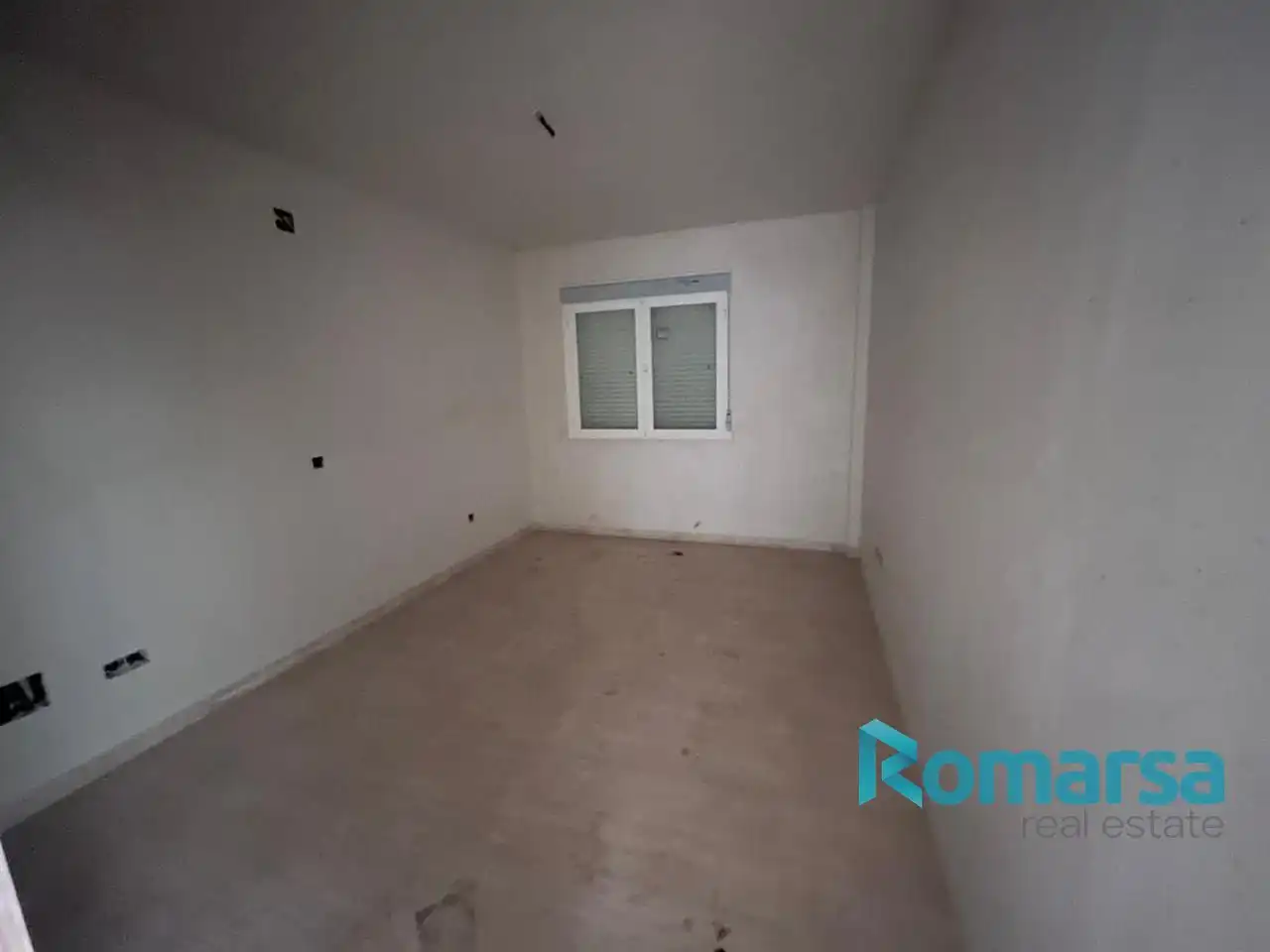 Habitatge en venda a canto virgen, imagen 9