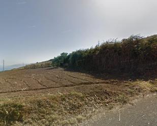 Residencial en venda en Los Realejos