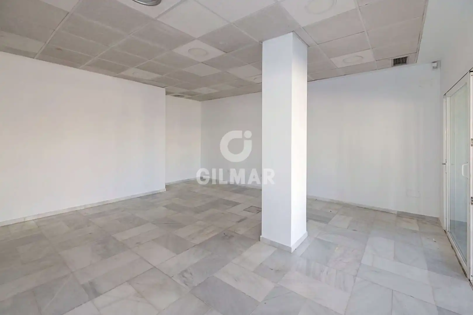 Edificio en venta en Estepona