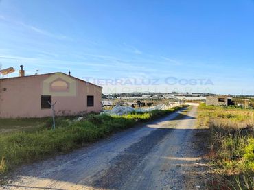 Casa en venda a Lepe