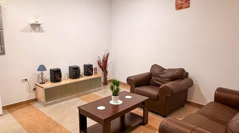 Foto 5 de Apartamento en venta en Valle San Lorenzo, Arona