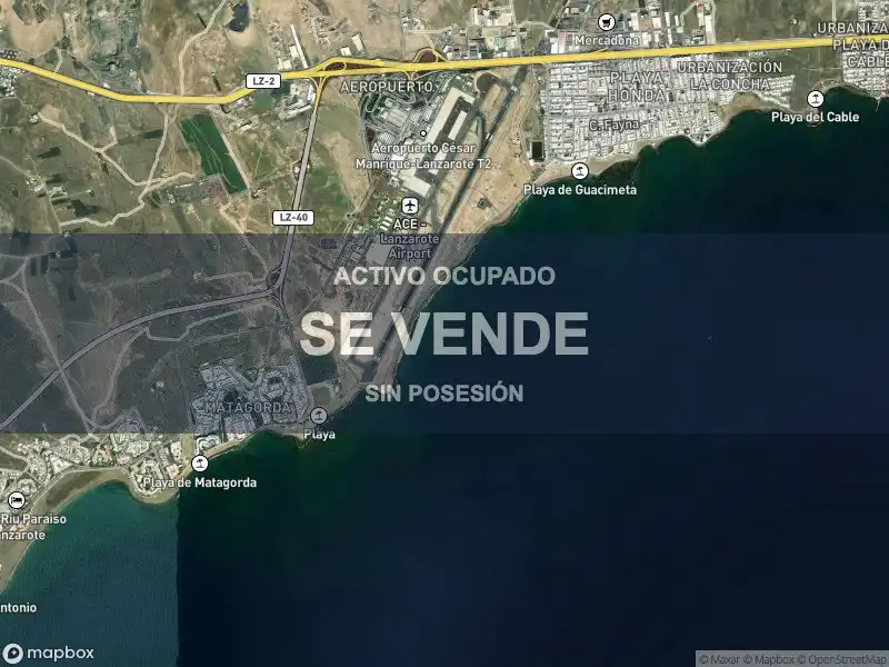 Pis en venda en San Bartolomé