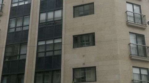 Piso impecable , imatge 2