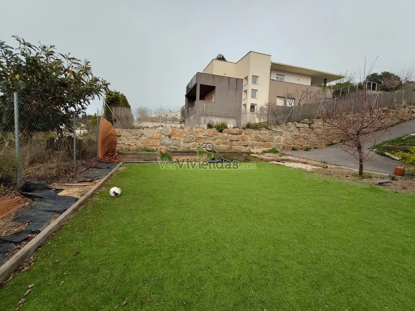 House with terrace for sale in Viladecavalls, imagen 7