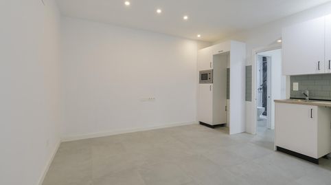 Foto 2 de Apartamento en venta en Calle Agustina de Aragón, Fígares, Granada Capital