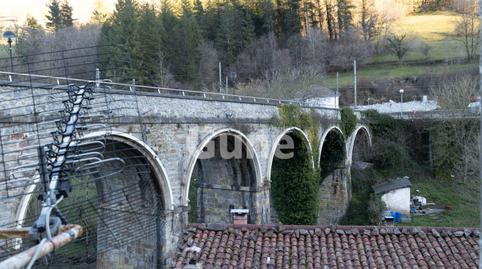 Foto 5 de Pis en venda a Brinkola Gunea  Auzoa, Legazpi, Gipuzkoa
