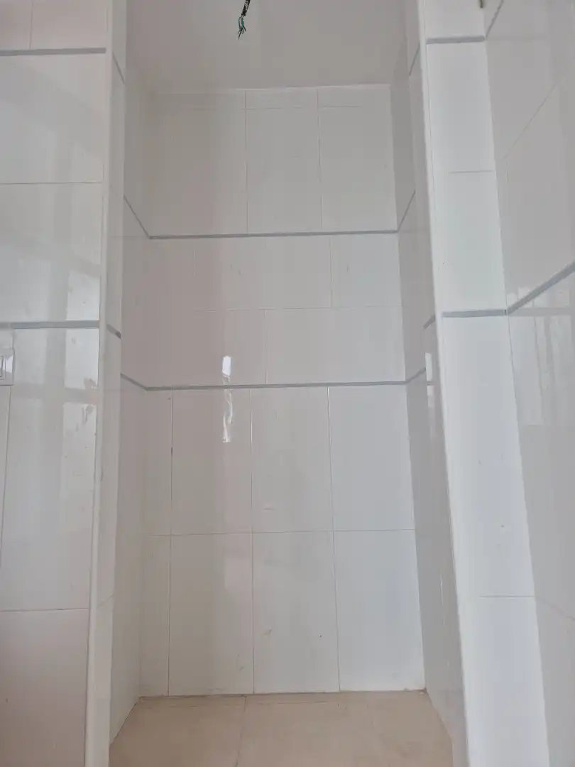Baño de Piso en venta en Los Molares