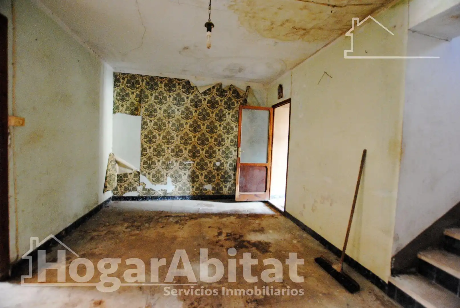 Casa o chalet en venta en La Font d'en Carròs con Terraza, Trastero y Amueblado