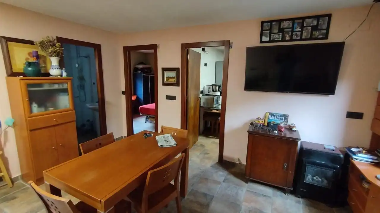 Casa en venda a Calle Valle, imagen 9