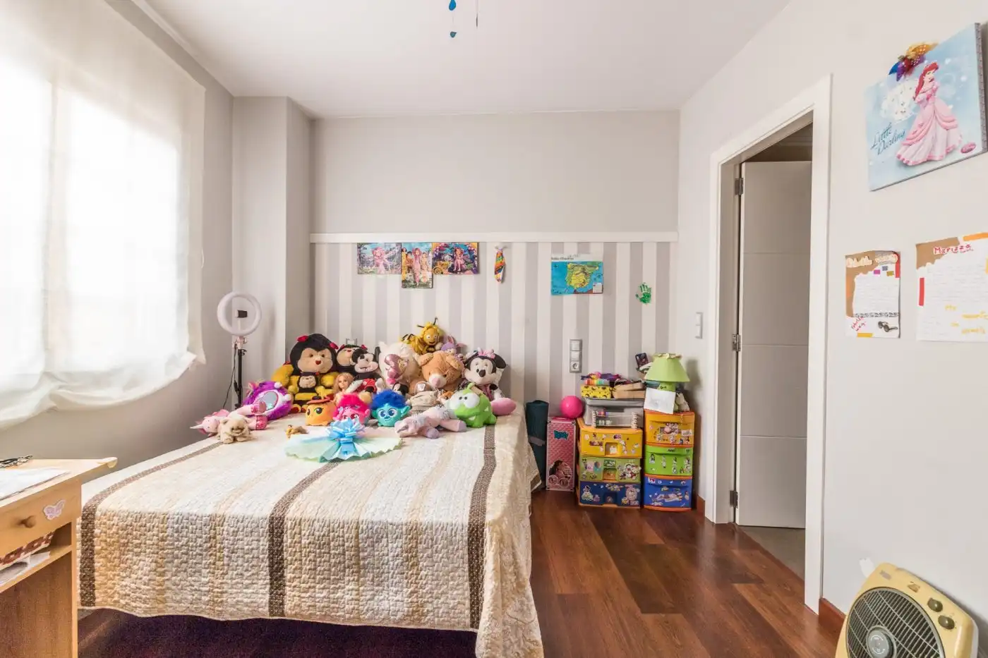 Piso en venta en Carrer Carrer de Murillo, Carlet