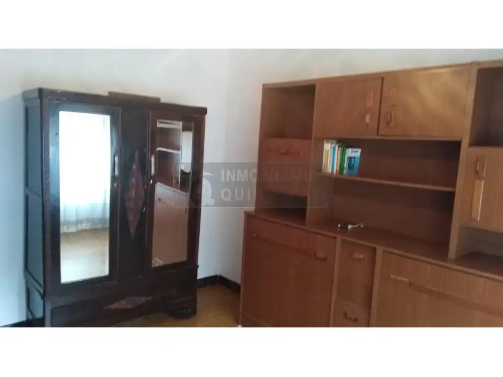 Sala de estar de Casa o chalet en venta en Quintanar de la Orden