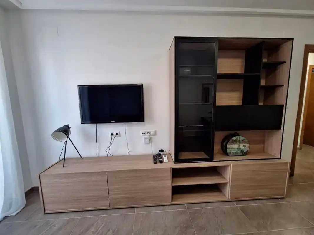 Apartment for sale in Centro, imagen 2