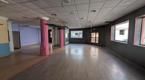 Photo 5 of Premises to rent in Calle Mayor en el Progreso, 32, Barrio del Progreso, Murcia