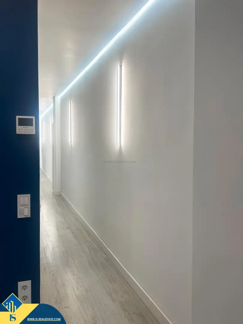 Piso con ascensor en venta en Playa del Acequión, Náufragos y Rocío del Mar, imagen 6