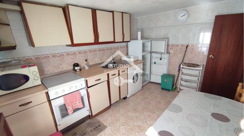 Foto 4 de Casa o chalet en venta en Calle San Miguel, Lodosa, Navarra
