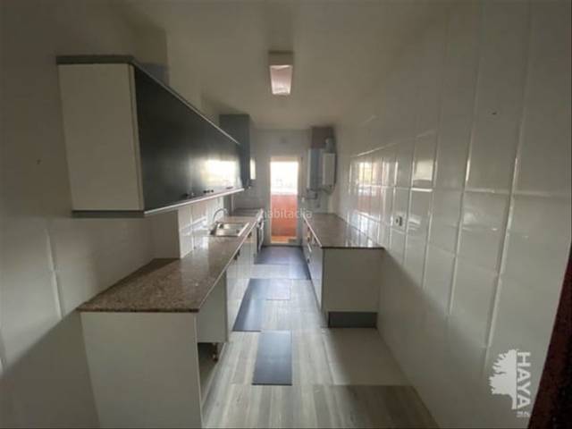 Piso en Venta en El Barato