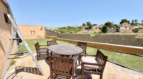 Photo 3 of Houses for rent in Lomas de Cabo Roig - Los Dolses, Orihuela