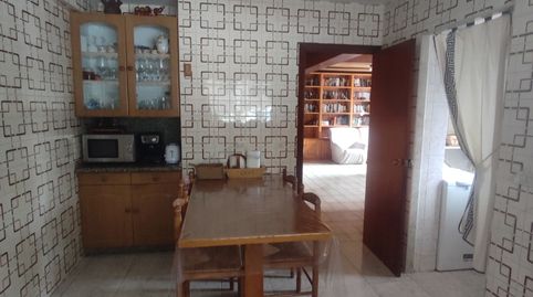 Photo 5 of Detached homes for rent in Rúa Linneo, Perillo, Oleiros