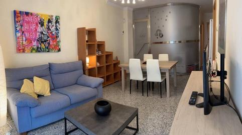 Photo 2 of Flat for sale in Calle Constantino, Ejido Centro, El Ejido