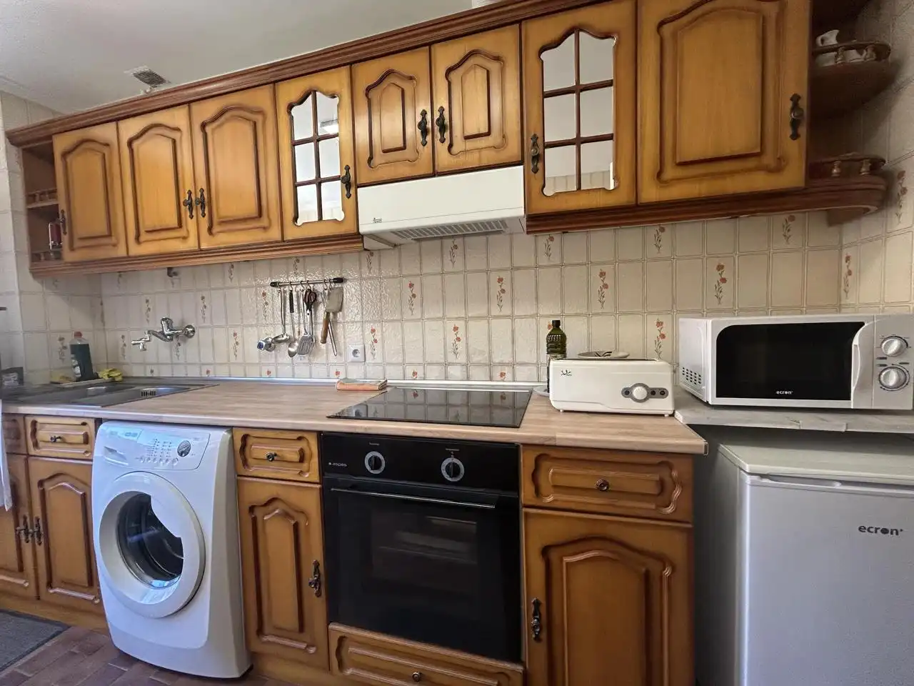 Appartamento in vendita a Calle Vía Romana, imagen 16