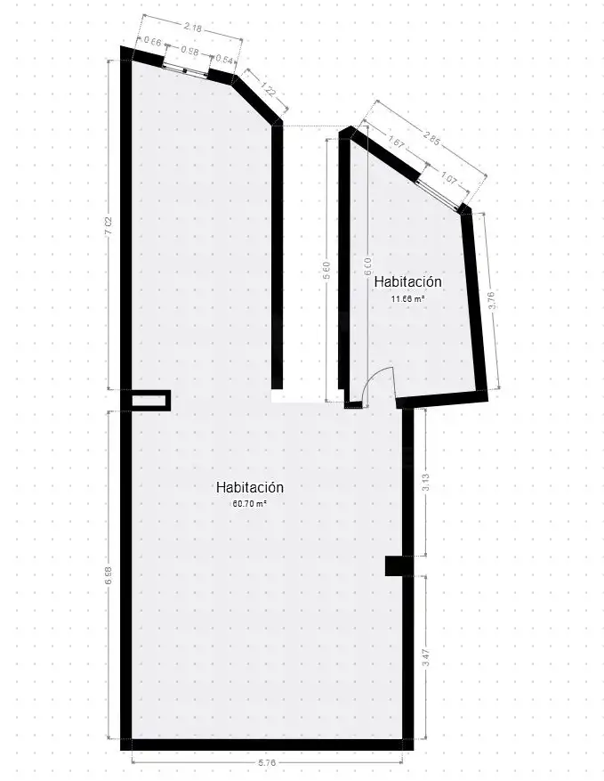 Landhaus zum Verkauf in La Vall de Gallinera, imagen 33