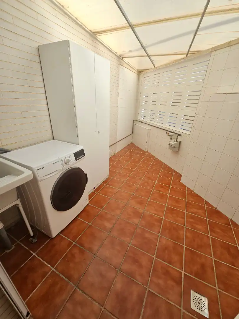 Detached homes for sale in Aguadulce Norte