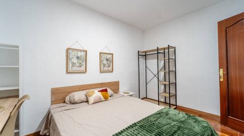 Photo 5 of Flat for rent in Avenida Constitución Española, Barriada Militar 2 de Mayo - Capiscol, Burgos Capital