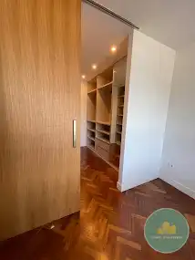 Flat with lift for sale in BARRIE DE LA MAZA, imagen 26