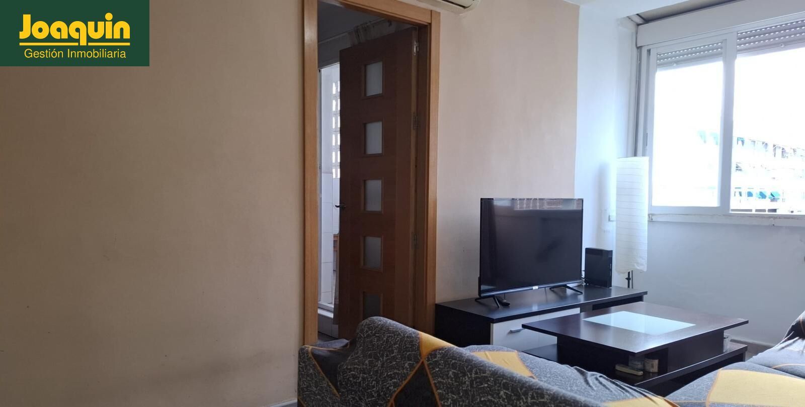 Pis en venda en  Córdoba Capital amb Aire condicionat