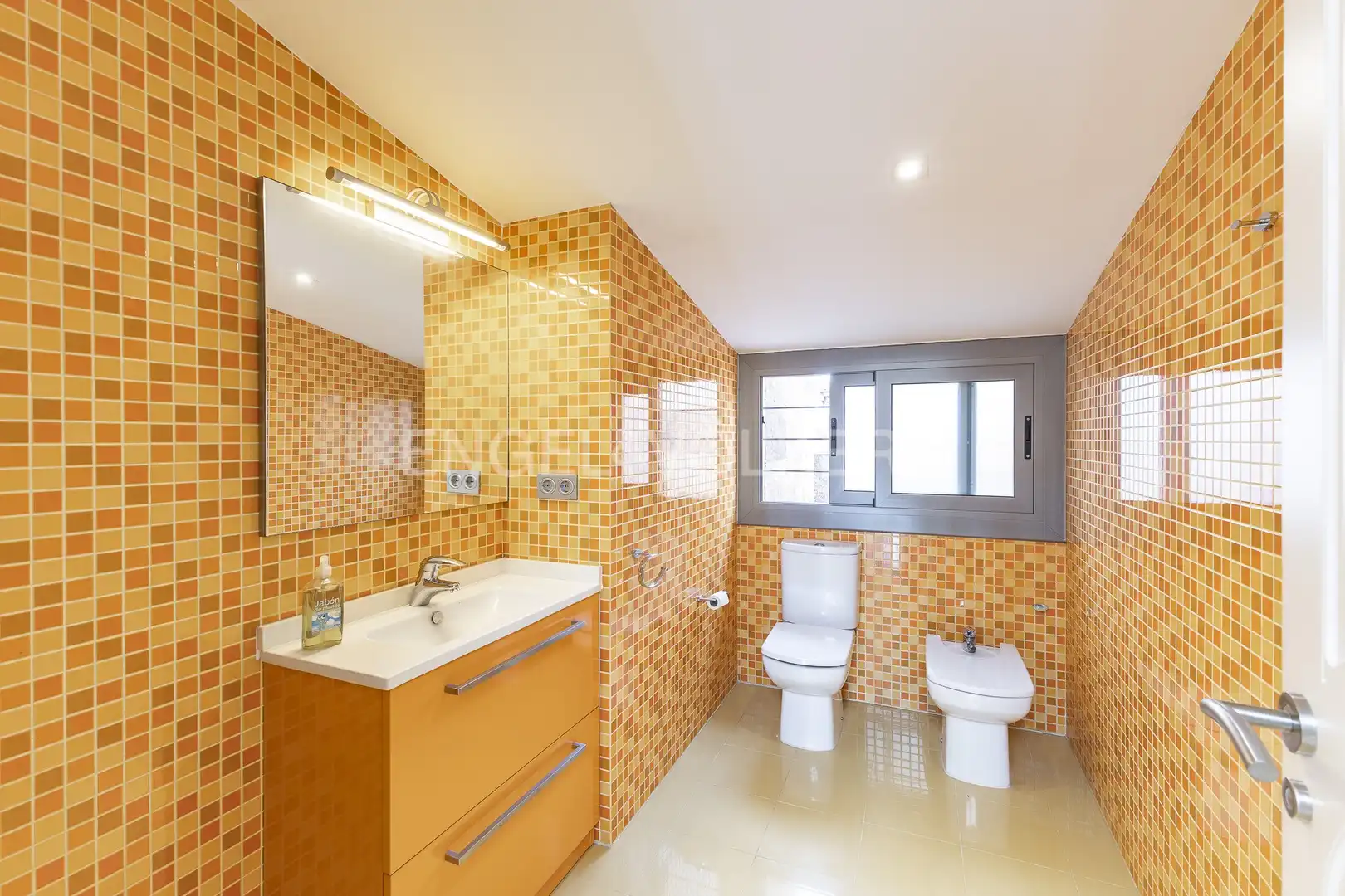 Adosado con terraza en venta en Centre, imagen 50