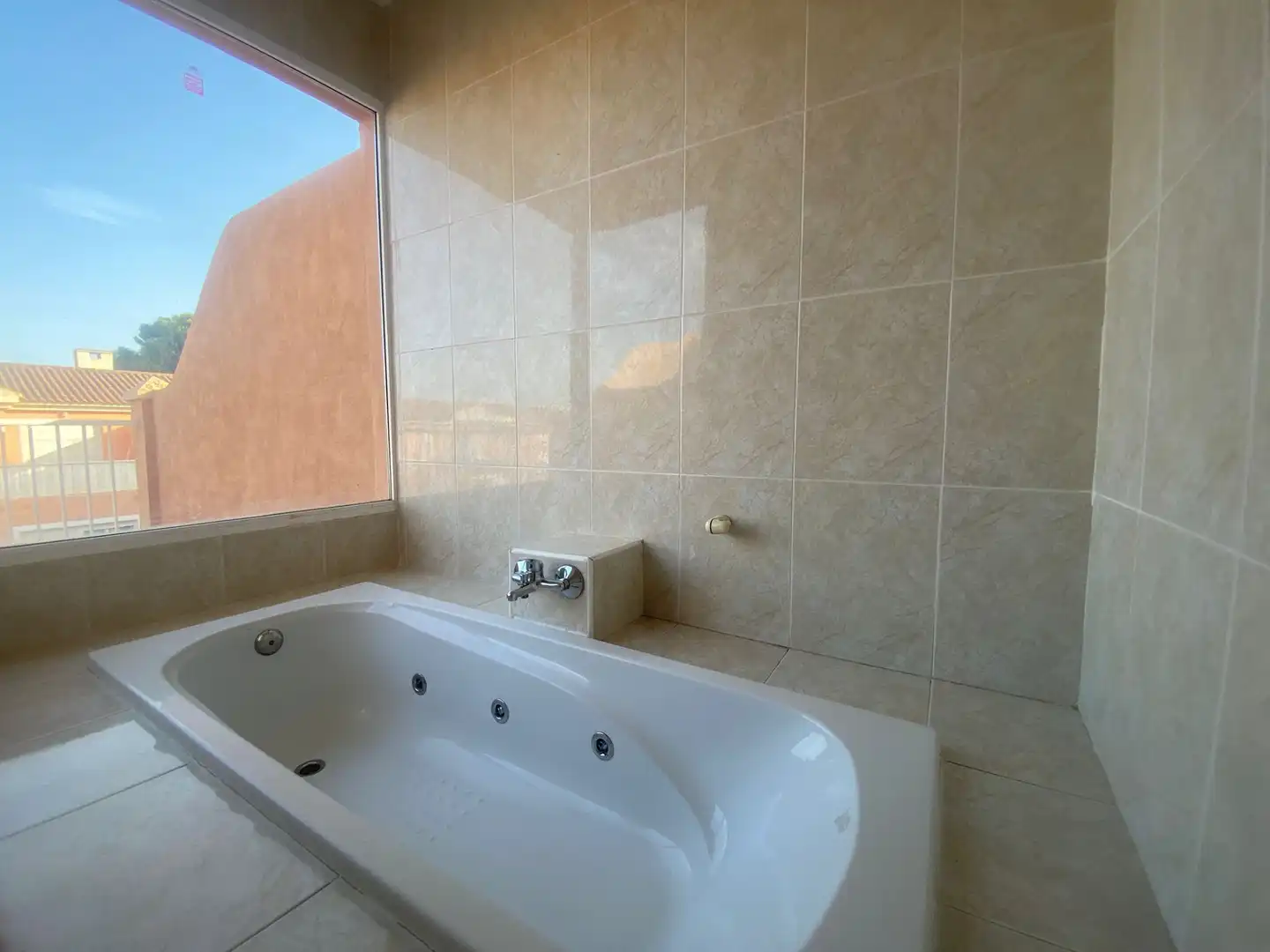 Detached homes for sale in Calle Barbero Daniel Briones, Balsicas