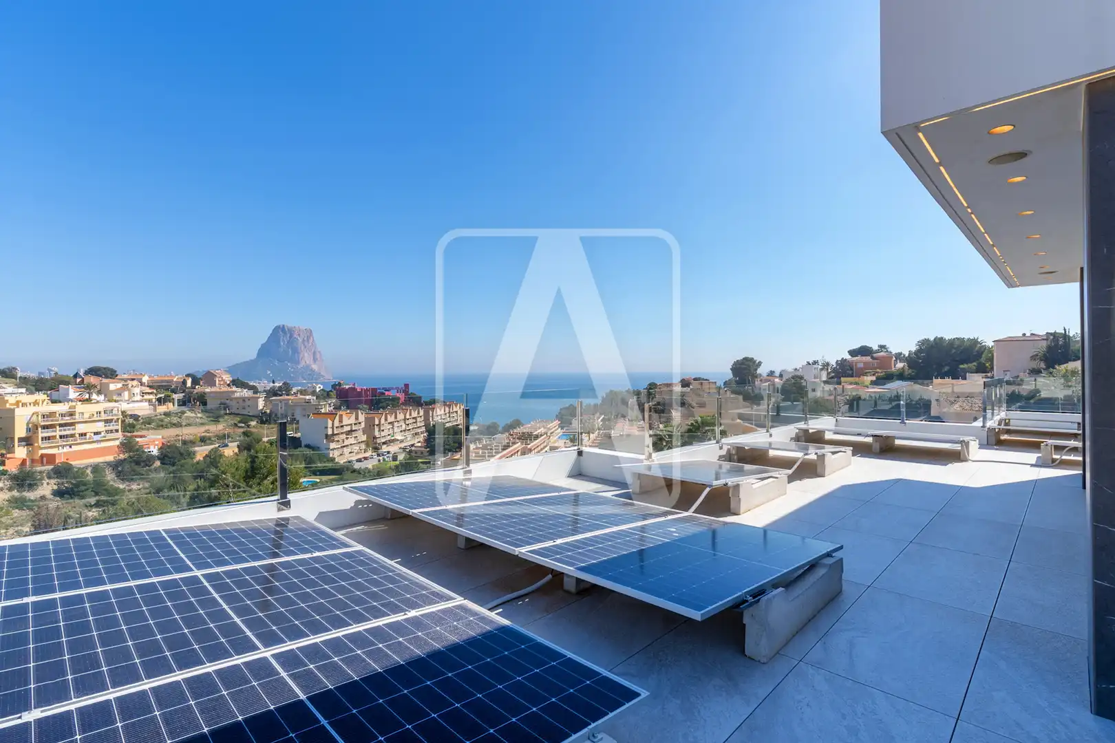 Chalet con piscina en venta en Manzanera - Tosal, imagen 75