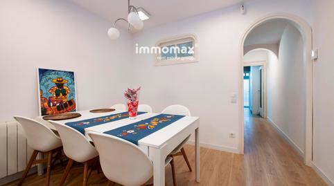 Foto 4 de Casa adosada en venta en Centre, Castelldefels