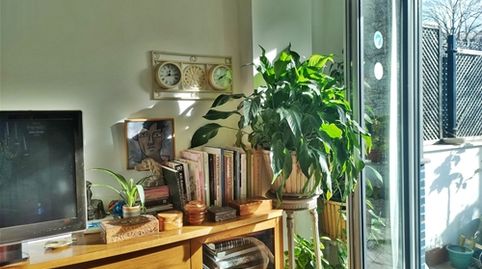 Photo 5 of Ground floor for sale in Calle las Cacharras, 1, El Astillero , Cantabria