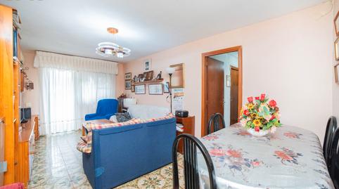 Foto 2 de Pis en venda a Calle Real de San Sebastián, 45, Brunete, Madrid