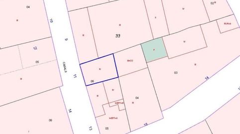 Foto 2 de Residencial en venta en L'Arboç, Tarragona