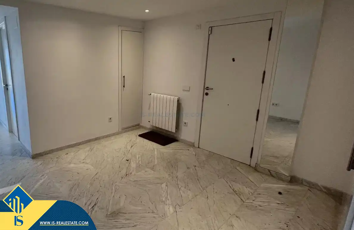 Appartement avec terrasse à vendre à S'Eixample - Can Misses, imagen 11