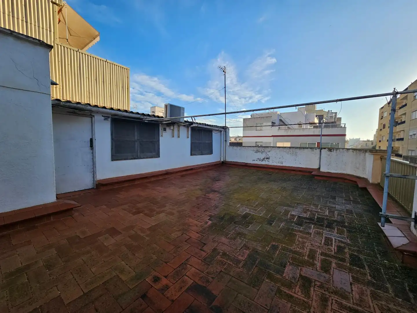 Casa en venta en Nord, imagen 42