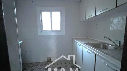 Foto 3 de Estudio en venta en Bellamar, Castelldefels