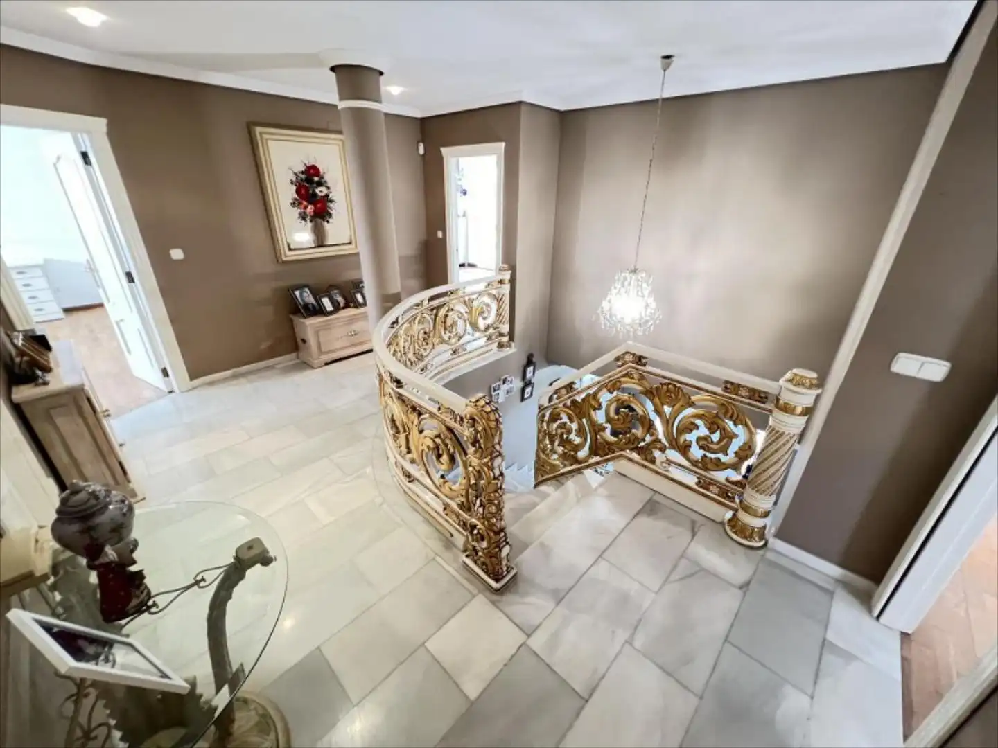 Casa o chalet en venta en Cullera con Terraza