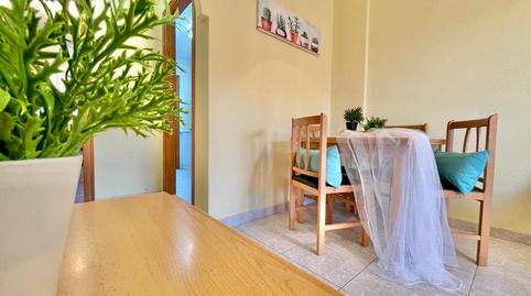 Photo 2 of Houses for sale in Los Cuarteros, San Pedro del Pinatar