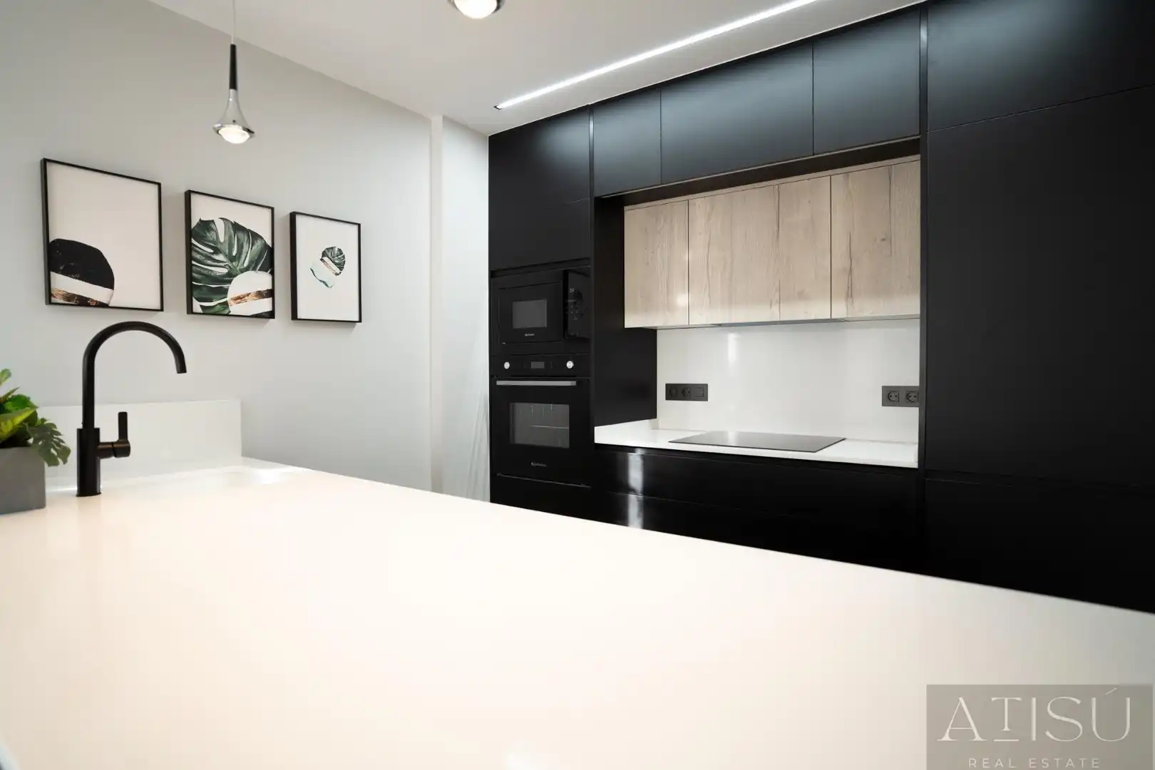 Detached house with pool for sale in Orihuela Costa, imagen 16