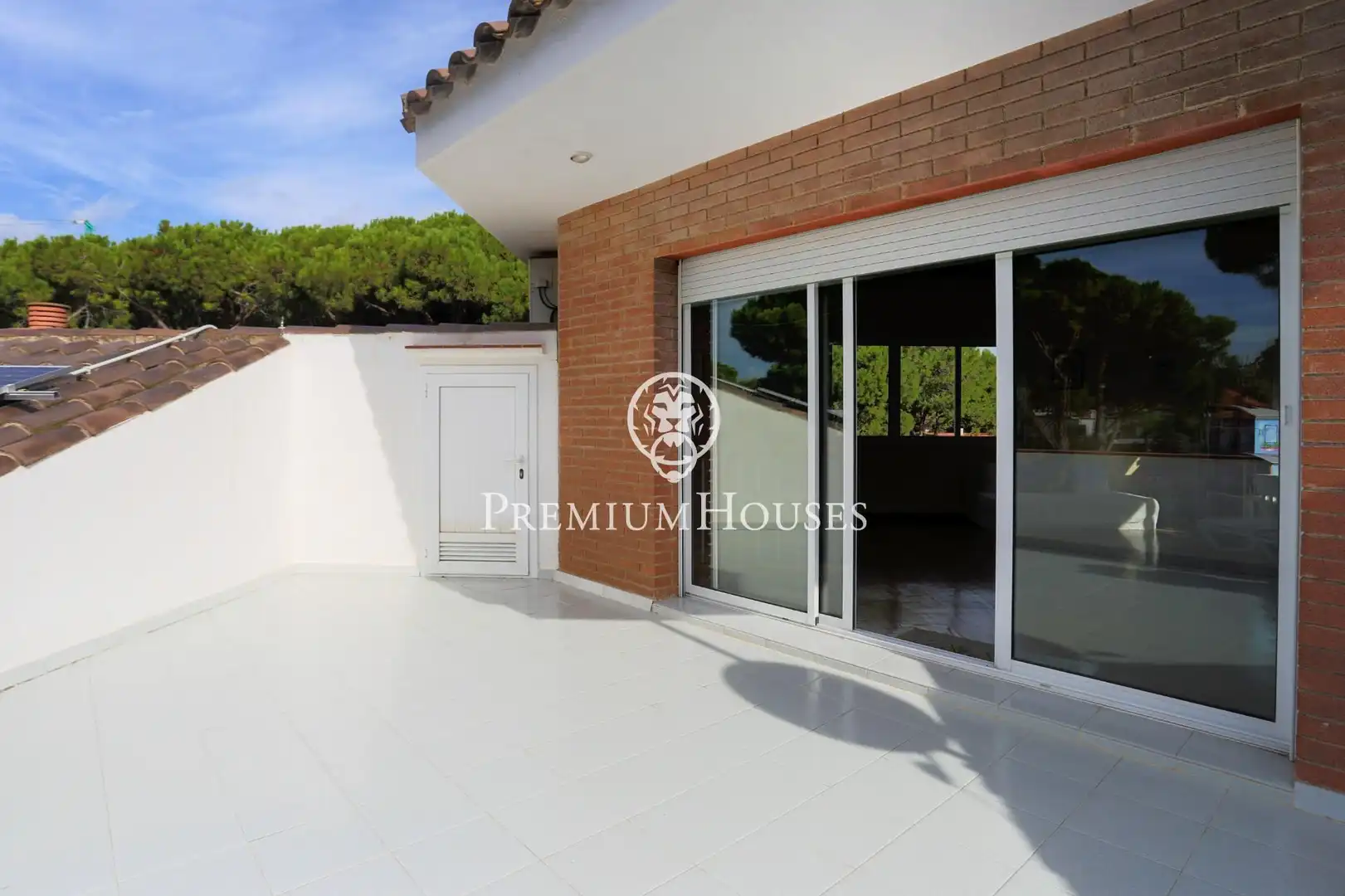 House with pool for sale in La Pineda, imagen 73