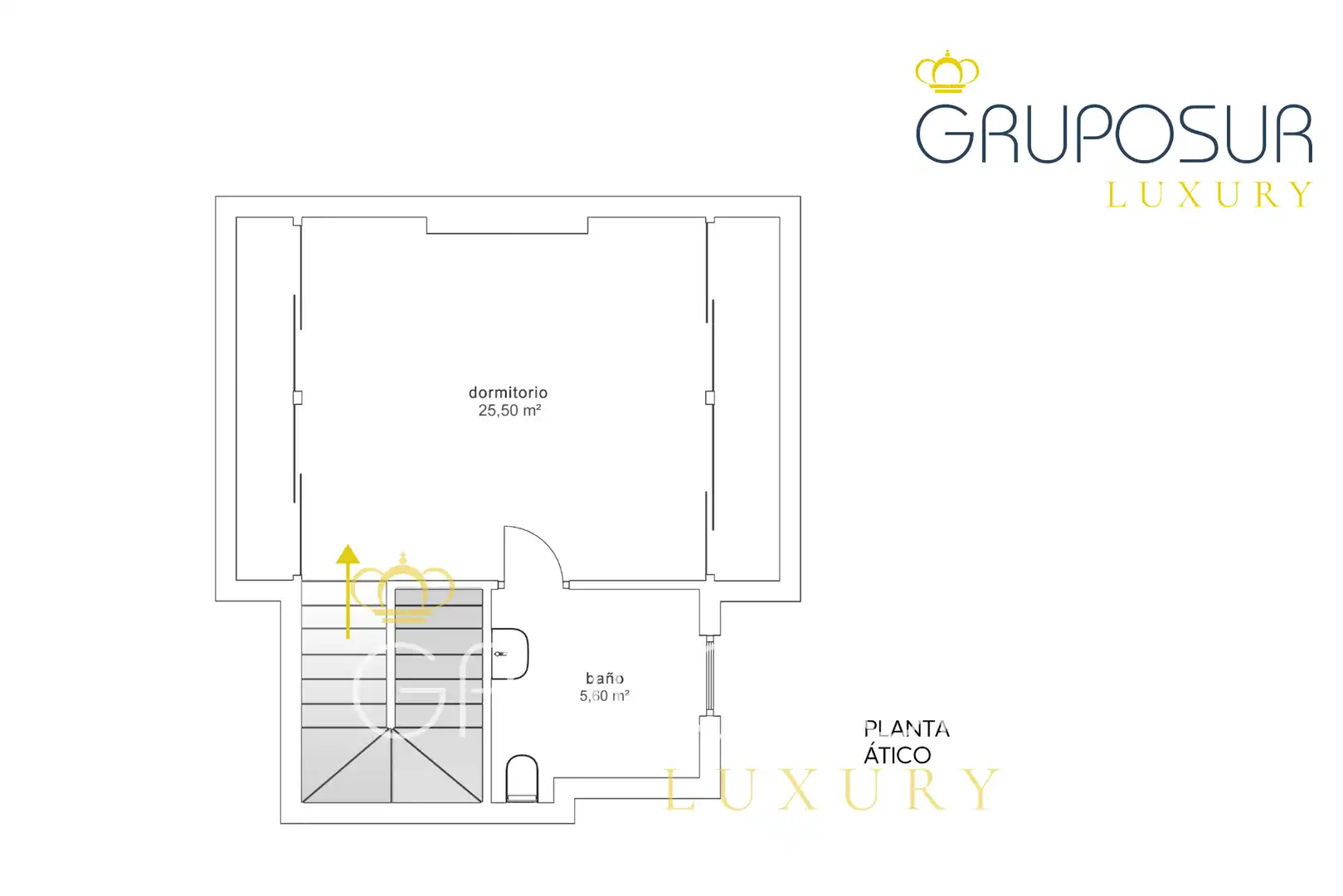 Reihenhaus mit Garten zum Verkauf in Calle Sancho Panza, imagen 82