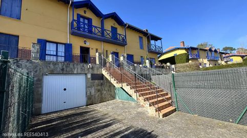Photo 3 of Detached homes for sale in N/a, Comillas (Cantabria), Cantabria