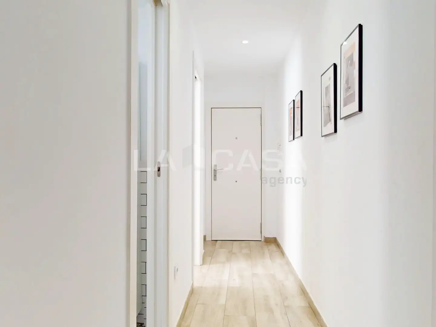 Appartement avec terrasse à vendre à Plaça de l'Organista Cabo, imagen 22