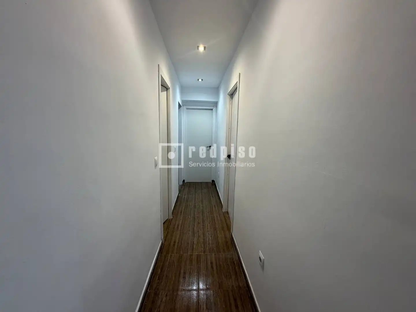 Appartamento in affitto a Santomera, imagen 5