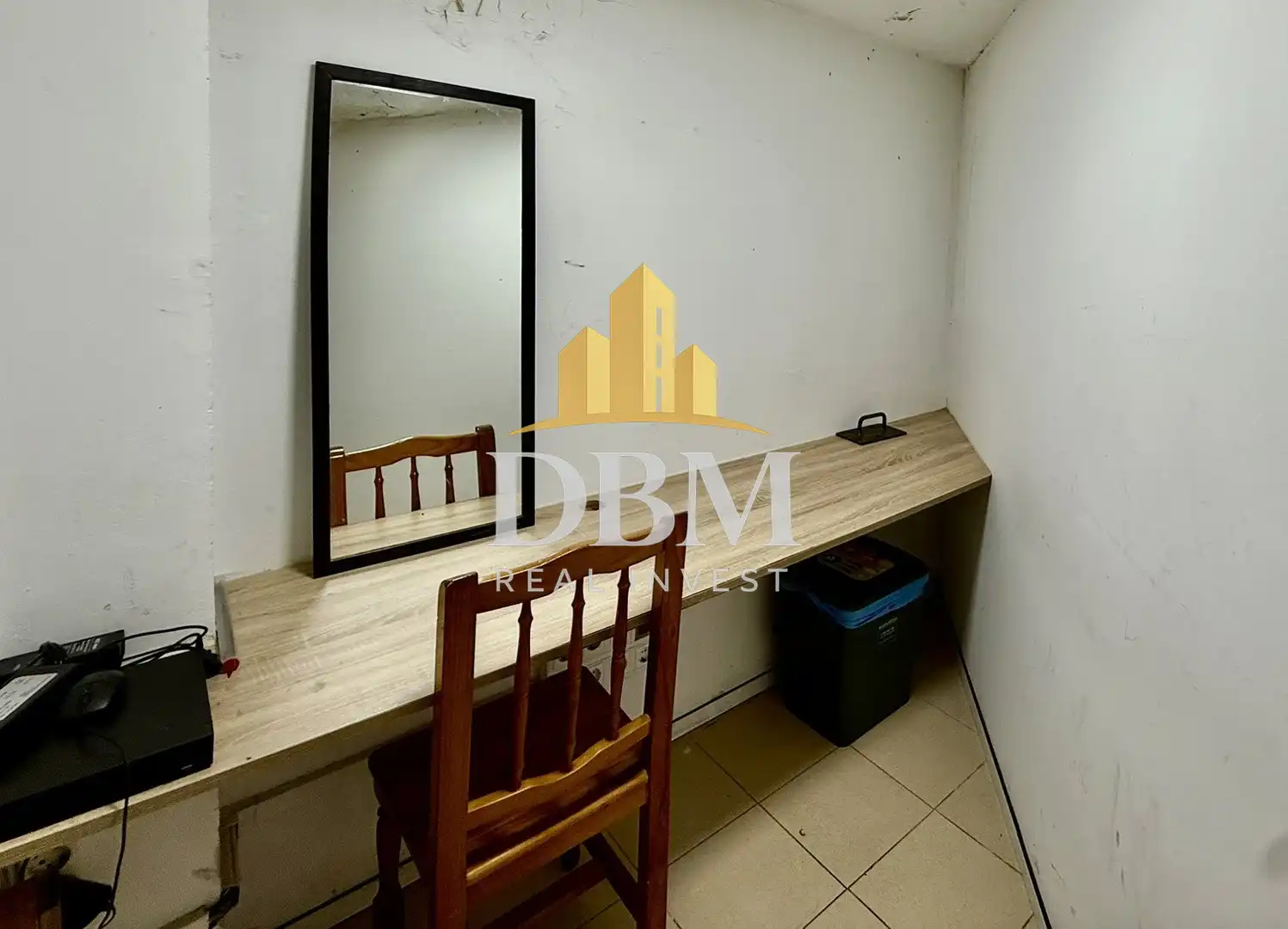 Business premises for transfer in Eixample, imagen 8