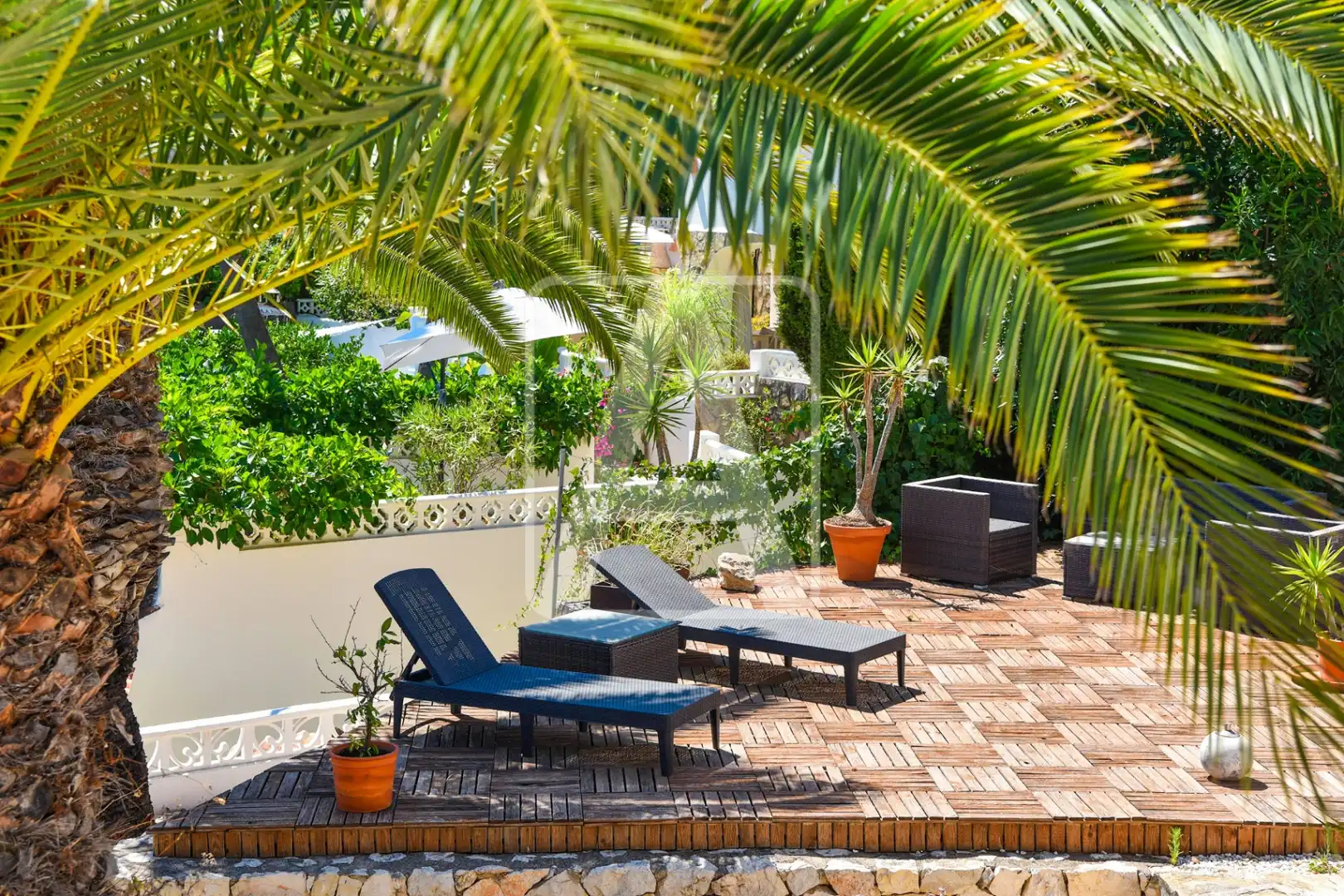 Villa avec piscine à vendre à Cala Advocat - Baladrar, imagen 41