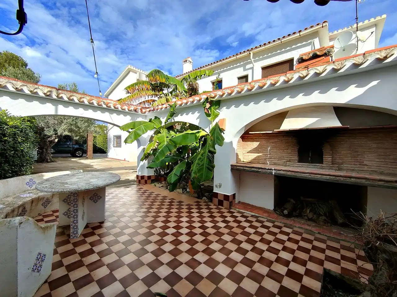 Casa o chalet en venta en Las Rotas / Les Rotes